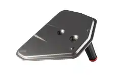 Фильтр АКПП ROERS PARTS RPL65TF016