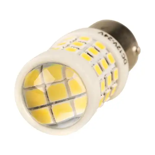 Автолампа SKYWAY S08202101