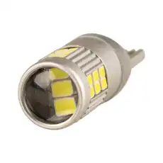Автолампа SKYWAY S08202098