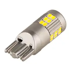 Автолампа SKYWAY S08202098