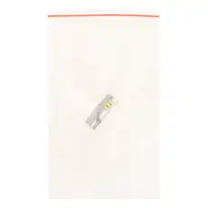 Автолампа SKYWAY S08202098