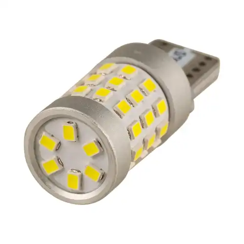 Автолампа SKYWAY S08202097