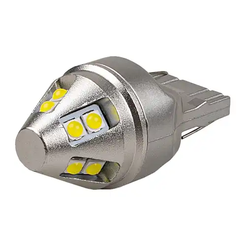 Автолампа SKYWAY S08202095