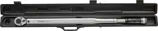 TWM34140700 Ключ динамометрический 3/4'DR, 140-700 Нм THORVIK