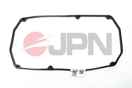 Прокладка ГБЦ JPN 40U5020-JPN