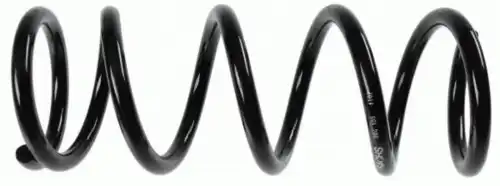 Пружины 994 105 SACHS