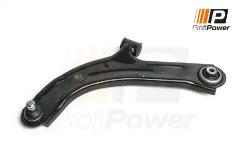 Рычаг подвески PROFIPOWER 1S1159L
