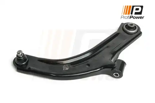 Рычаг подвески PROFIPOWER 1S1160R