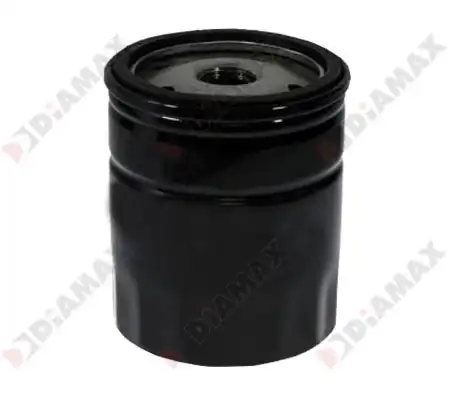 Масляный фильтр DL1109 DIAMAX