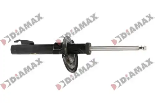 Амортизатор AP01104 DIAMAX