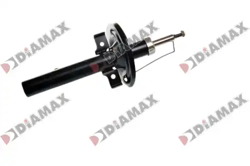 Амортизатор AP01105 DIAMAX