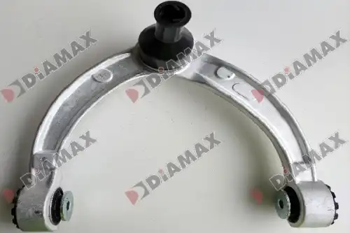 Рычаг подвески DIAMAX B7049