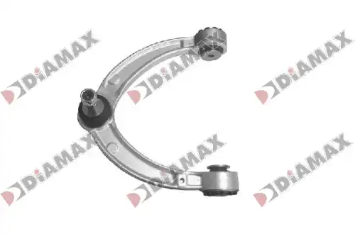 Рычаг подвески DIAMAX B5115