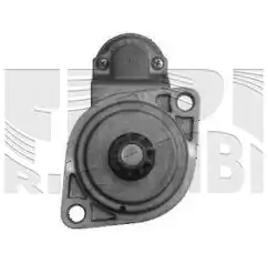 Стартер AUTOTEAM SBO177A