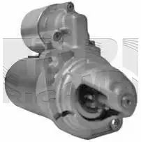 Стартер AUTOTEAM SBO179A