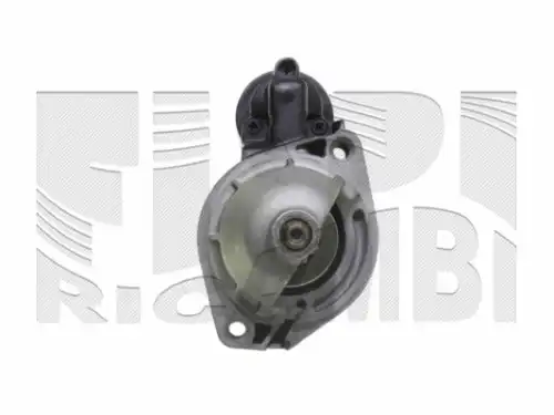 Стартер AUTOTEAM SBO289A