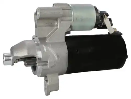 Стартер AUTOTEAM SBO430A