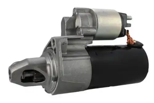 Стартер AUTOTEAM SBO457A