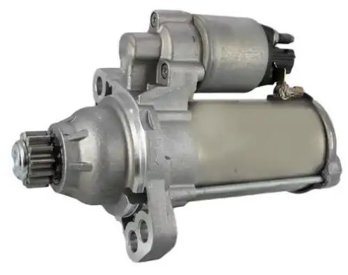 Стартер AUTOTEAM SBO543A