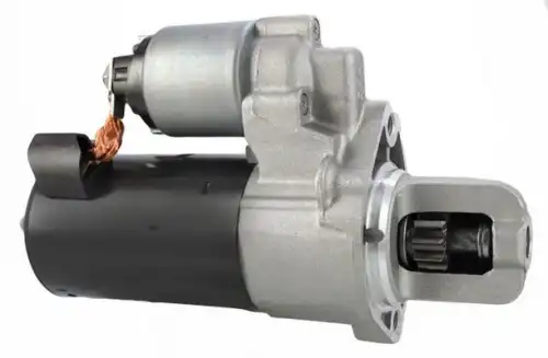 Стартер AUTOTEAM SBO574A