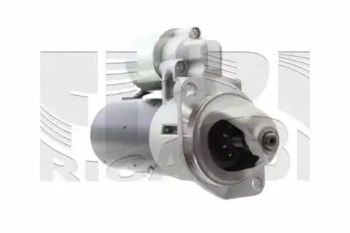 Стартер AUTOTEAM SBO766A