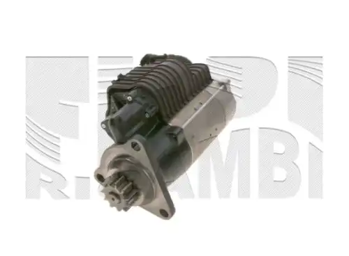 Стартер AUTOTEAM SBO792A