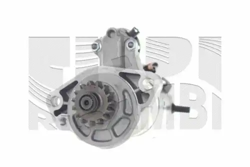 Стартер AUTOTEAM SDN307A