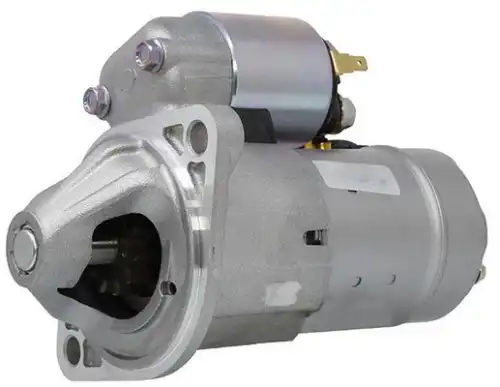 Стартер AUTOTEAM SHI254A