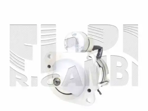 Стартер AUTOTEAM SIS106A