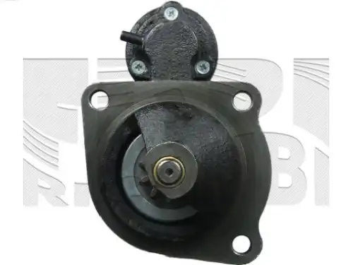 Стартер AUTOTEAM SIS149A