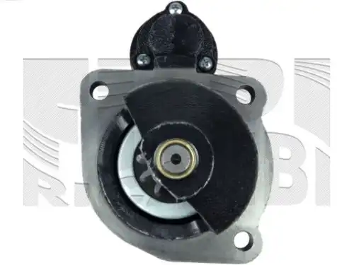 Стартер AUTOTEAM SIS150A