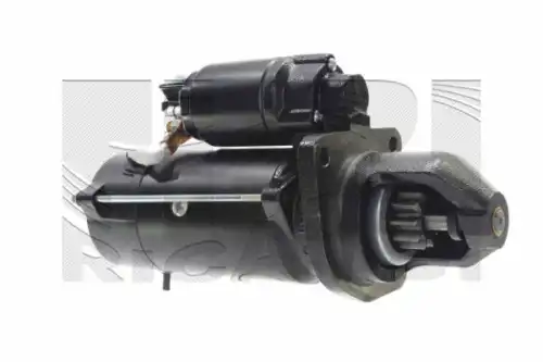 Стартер AUTOTEAM SIS159A