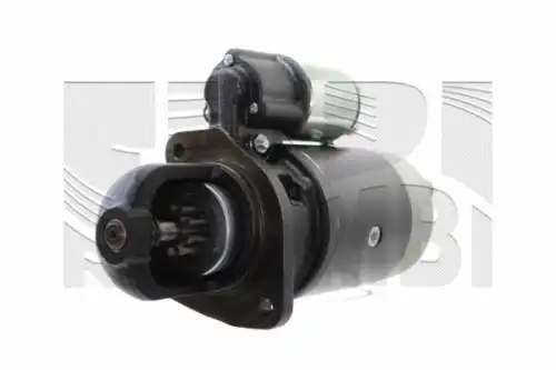 Стартер AUTOTEAM SIS182A