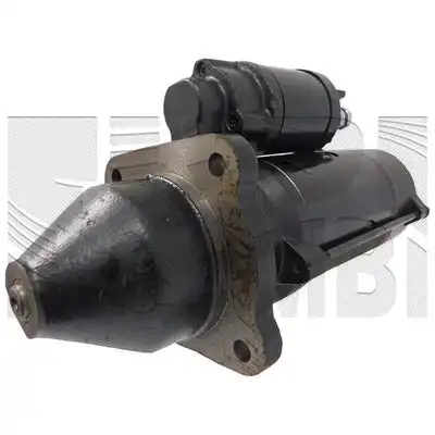 Стартер AUTOTEAM SIS190A