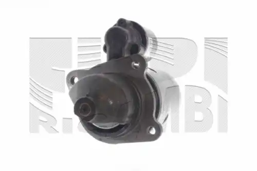Стартер AUTOTEAM SIS204A