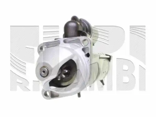 Стартер AUTOTEAM SIS220A