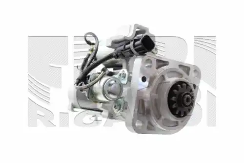 Стартер AUTOTEAM SIS222A