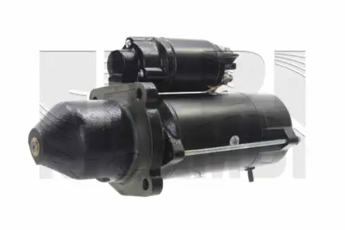 Стартер AUTOTEAM SIS252A
