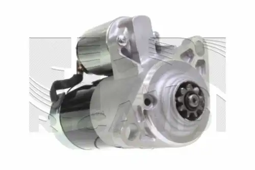 Стартер AUTOTEAM SMI253A