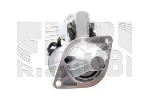 Стартер AUTOTEAM SMI284A