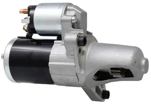 Стартер AUTOTEAM SMI308A
