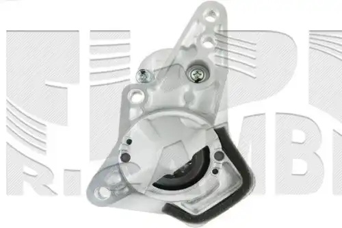 Стартер AUTOTEAM SMI370A