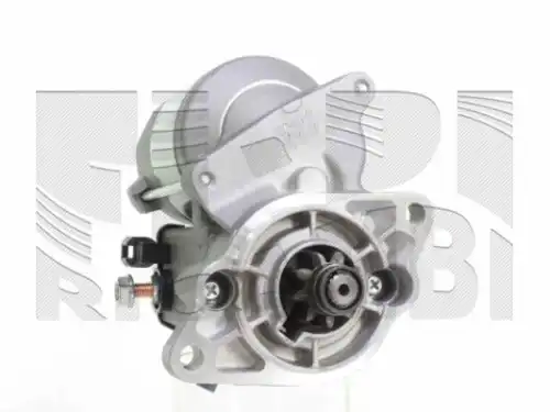 Стартер AUTOTEAM SMI419A