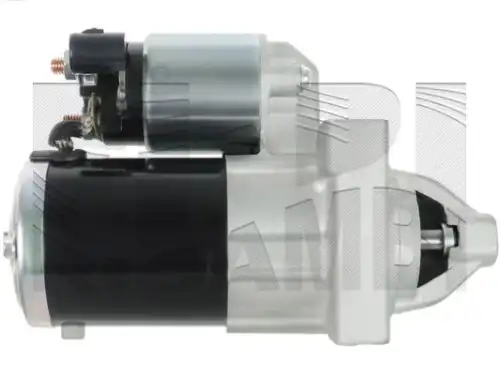 Стартер AUTOTEAM SMI421A