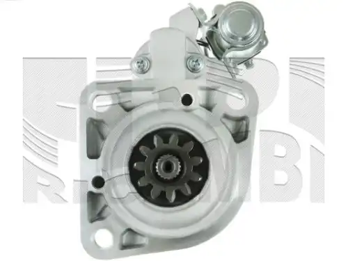 Стартер AUTOTEAM SMI665A