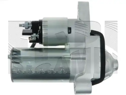 Стартер AUTOTEAM SVA329