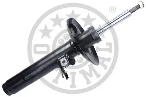 A-3410GR АМОРТИЗАТОР ПЕРЕД ПРАВ OPTIMAL
