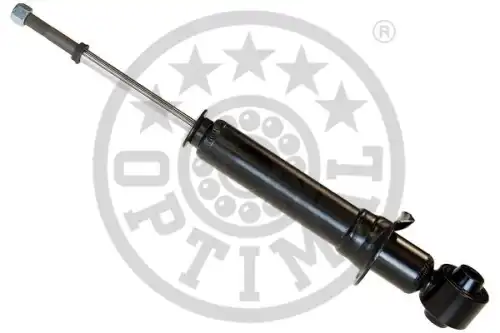 Амортизатор подвески A-3916G OPTIMAL