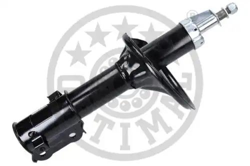 Амортизатор HYUNDAI MATRIX 01- пер.лев.г A-3435GL OPTIMAL