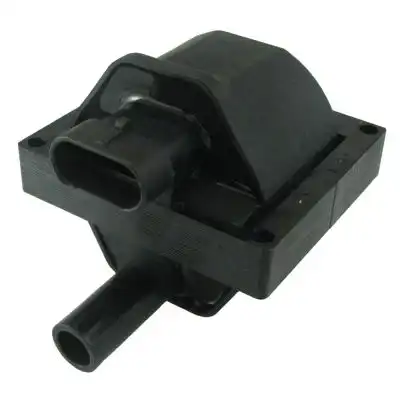 Катушка зажигания GAUSS GC4422
